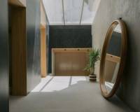 Resale - villa - Valencia