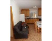 Resale - villa - Valencia