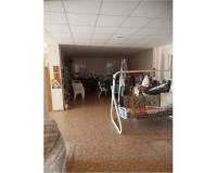 Resale - villa - Valencia