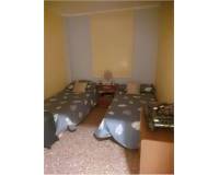 Resale - villa - Valencia