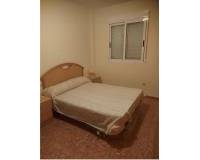 Resale - villa - Valencia