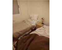 Resale - villa - Valencia