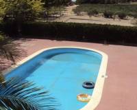 Resale - villa - Venta Del Moro