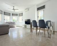 Resale - ВИЛЛА - Villamartin - Costa Blanca