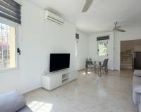 Resale - ВИЛЛА - Villamartin - Costa Blanca