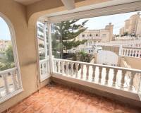 Resale - ВИЛЛА - Villamartin - Costa Blanca