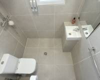 Resale - ВИЛЛА - Villamartin - Costa Blanca