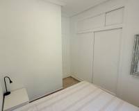 Resale - ВИЛЛА - Villamartin - Costa Blanca