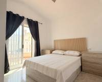 Resale - ВИЛЛА - Villamartin - Costa Blanca
