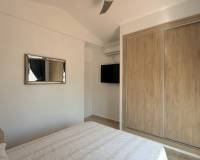 Resale - ВИЛЛА - Villamartin - Costa Blanca