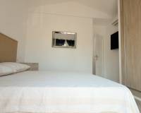 Resale - ВИЛЛА - Villamartin - Costa Blanca