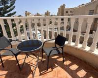 Resale - ВИЛЛА - Villamartin - Costa Blanca