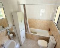 Resale - ВИЛЛА - Villamartin - Costa Blanca