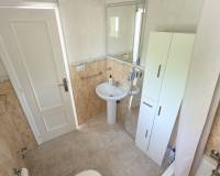 Resale - ВИЛЛА - Villamartin - Costa Blanca