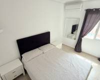 Resale - ВИЛЛА - Villamartin - Costa Blanca