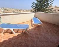 Resale - ВИЛЛА - Villamartin - Costa Blanca