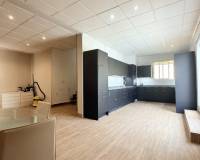 Resale - ВИЛЛА - Villamartin - Costa Blanca