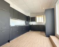 Resale - ВИЛЛА - Villamartin - Costa Blanca