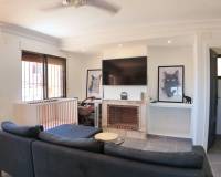 Resale - ВИЛЛА - Villamartin - Costa Blanca