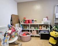 Resale - ВИЛЛА - Villamartin - Costa Blanca