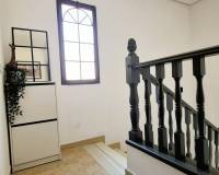 Resale - ВИЛЛА - Villamartin - Costa Blanca