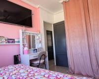 Resale - ВИЛЛА - Villamartin - Costa Blanca