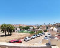 Resale - ВИЛЛА - Villamartin - Costa Blanca