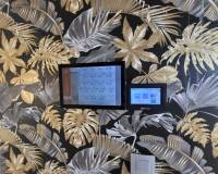 Resale - villa - Villamartin