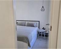 Resale - villa - Villamartin