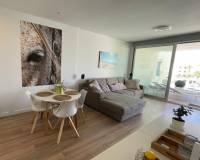 Resale -  - Villamartin