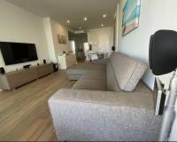Resale -  - Villamartin