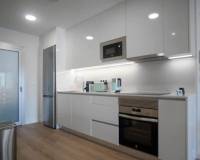 Resale -  - Villamartin