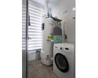 Resale -  - Villamartin