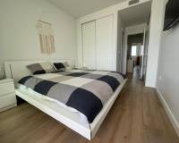 Resale -  - Villamartin