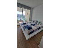Resale -  - Villamartin