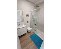Resale -  - Villamartin