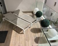 Resale -  - Villamartin