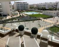Resale -  - Villamartin