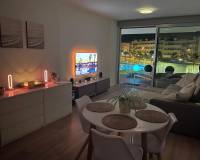 Resale -  - Villamartin