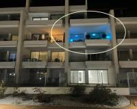 Resale -  - Villamartin