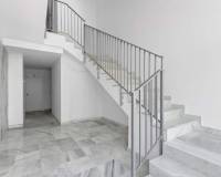 Resale -  - Villamartin