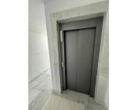 Resale -  - Villamartin