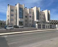Resale -  - Villamartin