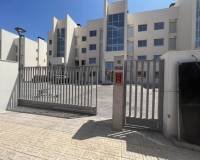 Resale -  - Villamartin