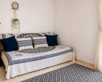 Resale -  - Villamartin