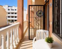 Resale -  - Villamartin
