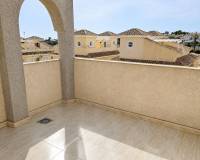 Resale -  - Villamartin