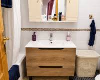 Resale -  - Villamartin