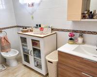 Resale -  - Villamartin