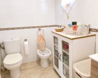 Resale -  - Villamartin